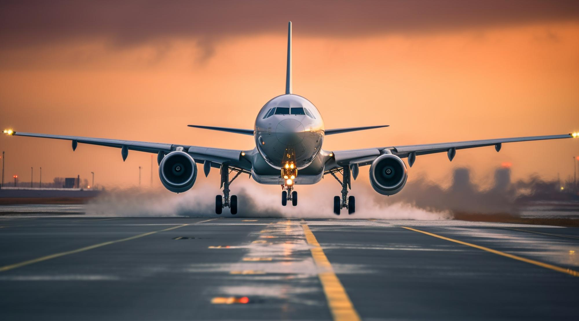 Blackpool Taxi Airport