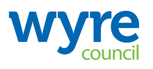 Premier Taxi at St Annes Train Station