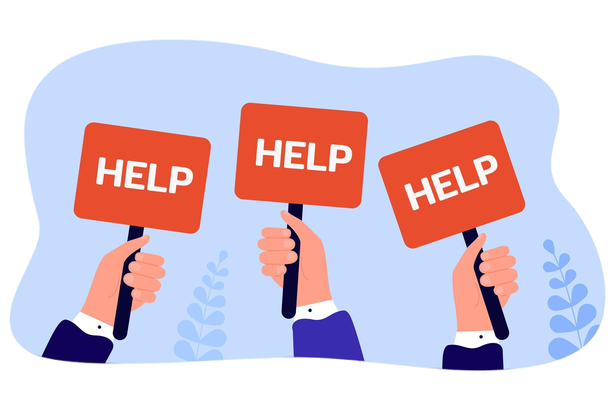 Tesla Taxi Blackpool