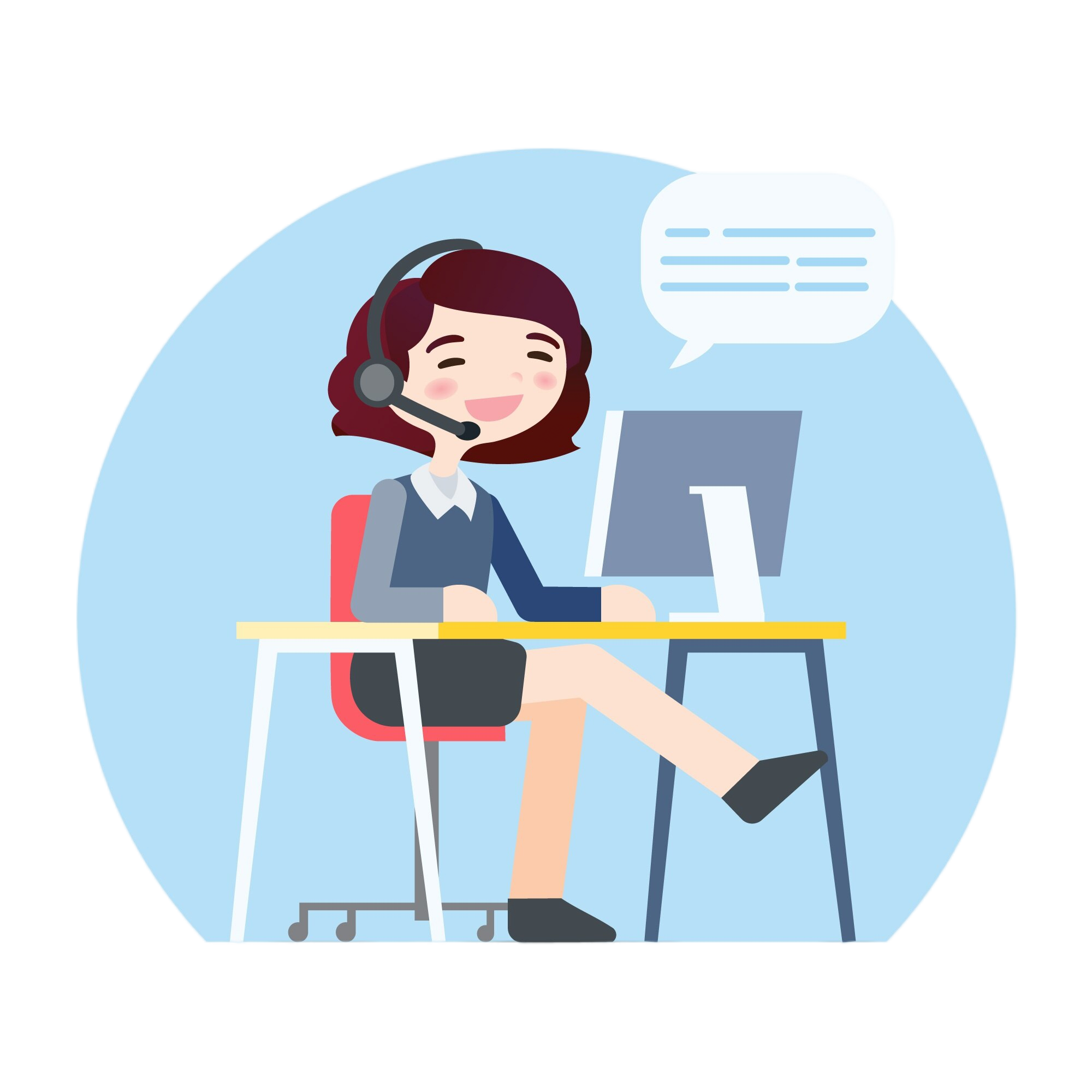 Blackpool's Best Taxi App