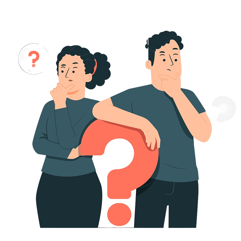 Win a TV with Premier Taxis