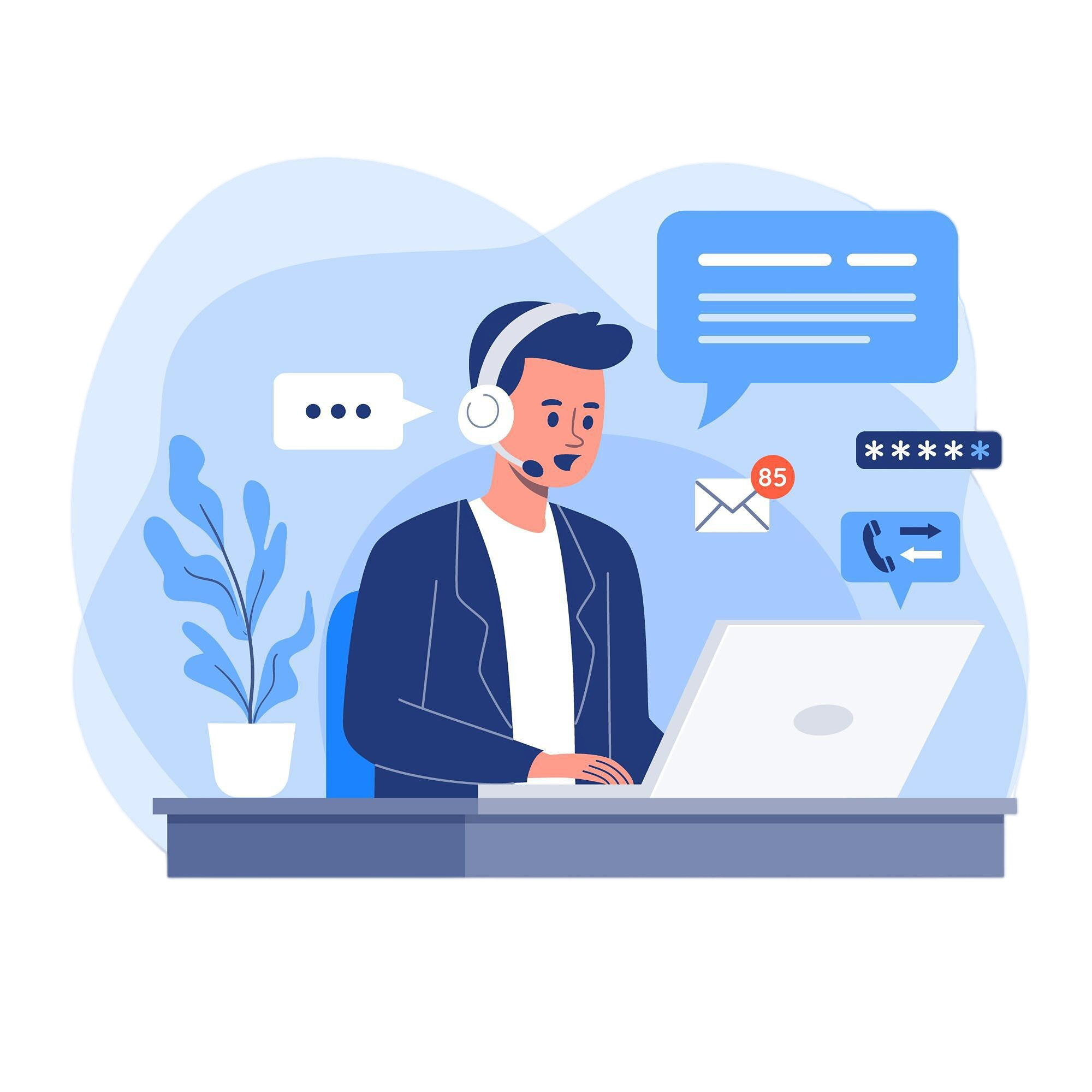 Blackpool's Best Taxi App