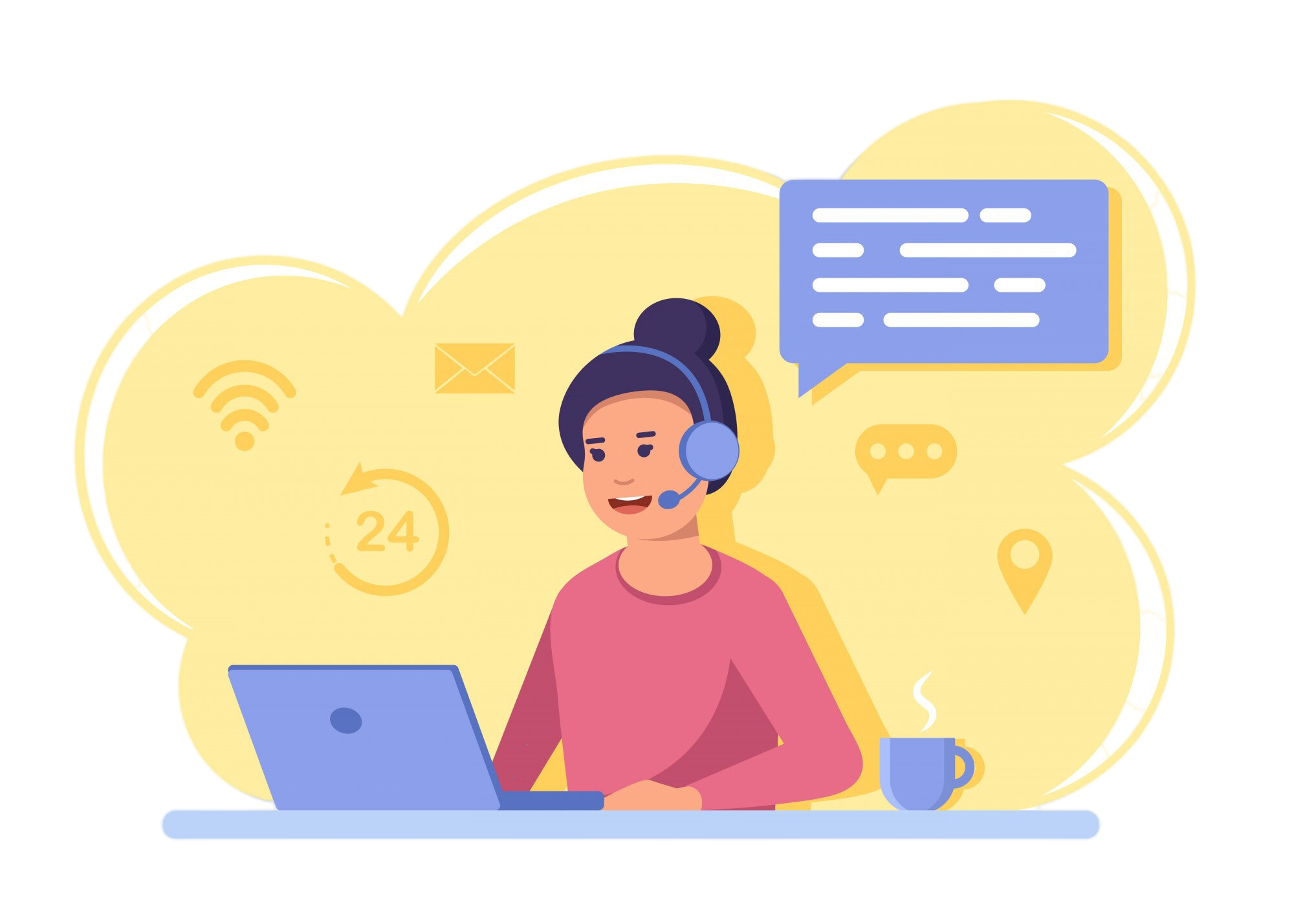 Blackpool Taxi Airport